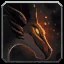 Draconic Inspiration icon