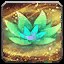 Nourishing Sands icon