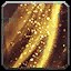 Thread of Fate icon