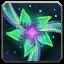 Spiritbloom icon
