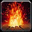ability_evoker_volcanism icon