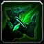 Fel Obelisk icon