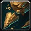 Rumble icon