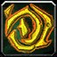 Hide icon