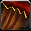 Bellows icon