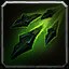 ability_fusillade icon