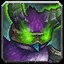 Pepe icon