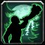 Call of the Forest icon