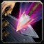 Called Shot: Arm icon