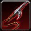 Harpoon icon