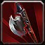 Hatchet Toss icon