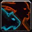 Pet Disguise icon