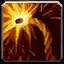 Run! icon