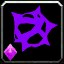 Purple Bomb icon
