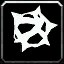 ability_iyyokuk_bomb_white icon