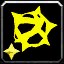 Yellow Bomb icon