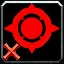 Red Drum icon