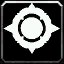 ability_iyyokuk_drum_white icon