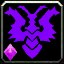 Purple Mantid icon