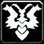 ability_iyyokuk_mantid_white icon