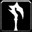 ability_iyyokuk_staff_white icon