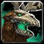 Death Breath icon
