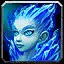 Ice Form icon