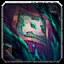 Glory icon