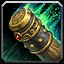 Glyph of Jab icon