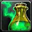 Energizing Elixir icon