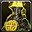 Fortifying Brew icon