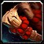 Counterattack icon