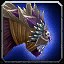 ability_mount_armoredbluewindrider icon