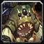 Leeching Jaws icon