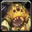 Mite Infestation icon