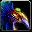 Battle Ready icon
