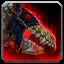ability_mount_dkmountblood icon