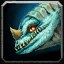 Fallen Drake icon