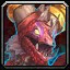 ability_mount_reddrakemount icon