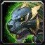 ability_mount_siberiantigermountgreen icon