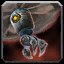 ability_mount_skyclaw_blue icon