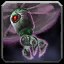ability_mount_skyclaw_green icon