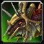 ability_mount_twilightdrakemount_black icon