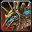 ability_mount_twilightdrakemount_blue icon