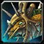 ability_mount_twilightdrakemount_bronze icon