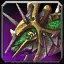 ability_mount_twilightdrakemount_green icon