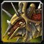ability_mount_twilightdrakemount_red icon