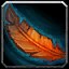ability_orangebirdclassic icon