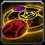 Empowered Seals icon
