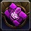 Uther's Insight icon